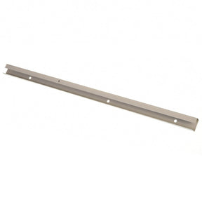 Rheem Bracket - Bottom Panel AS - 102859 - 13D - AS-102859-13D