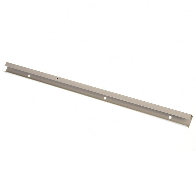 Rheem Bracket - Bottom Panel AS - 102859 - 13D - AS-102859-13D
