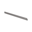 Rheem Bracket - Bottom Panel AS - 102859 - 17H - AS-102859-17H