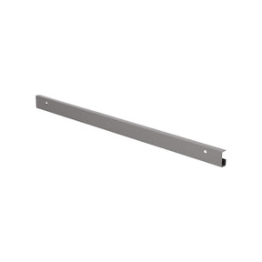 Rheem Bracket - Bottom Panel AS - 102859 - 17H - AS-102859-17H