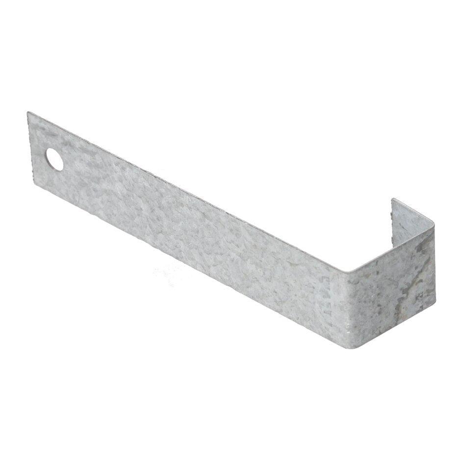 Rheem Bracket - Burner AE - 61259 - 01 - AE-61259-01