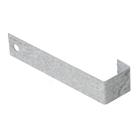 Rheem Bracket - Burner AE - 61259 - 01 - AE-61259-01