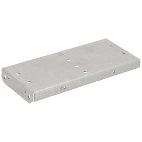 Rheem Bracket - Burner AE - 61588 - 01 - AE-61588-01