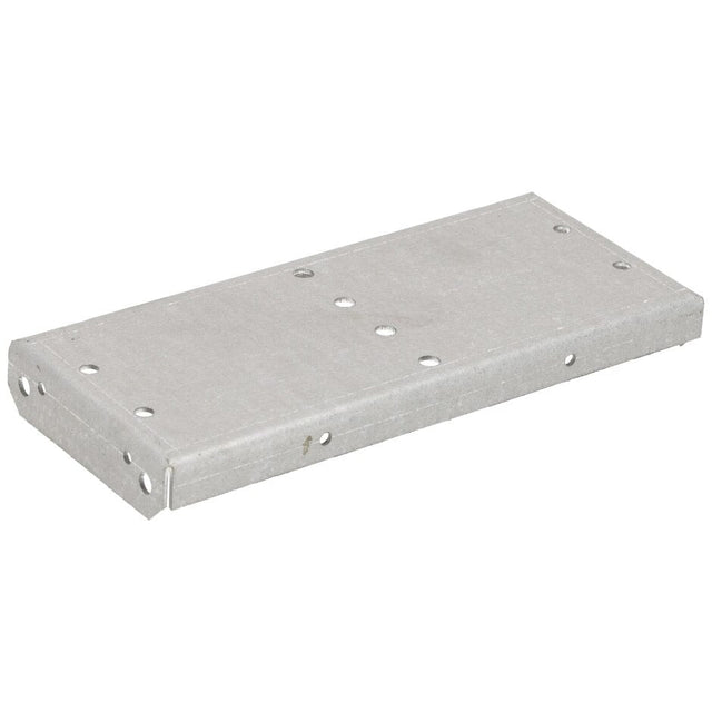 Rheem Bracket - Burner AE - 61588 - 01 - AE-61588-01
