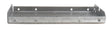 Rheem Bracket - Burner AE - 61588 - 02 - AE-61588-02