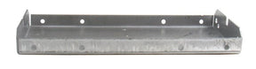 Rheem Bracket - Burner AE - 61588 - 02 - AE-61588-02
