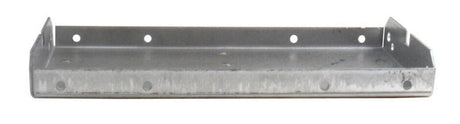 Rheem Bracket - Burner AE - 61588 - 02 - AE-61588-02