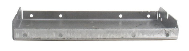 Rheem Bracket - Burner AE - 61588 - 02 - AE-61588-02