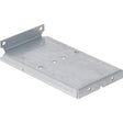 Rheem Bracket - Burner AE - 90642 - 02 - AE-90642-02