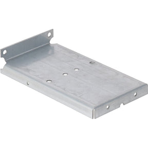 Rheem Bracket - Burner AE - 90642 - 02 - AE-90642-02