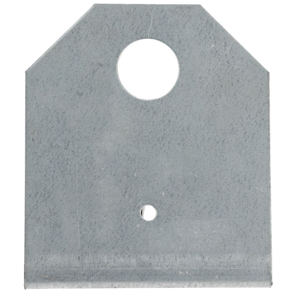 Rheem Bracket - Condenser Lift AE - 90286 - 01 - AE-90286-01