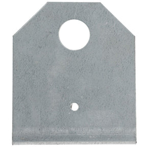 Rheem Bracket - Condenser Lift AE - 90286 - 01 - AE-90286-01