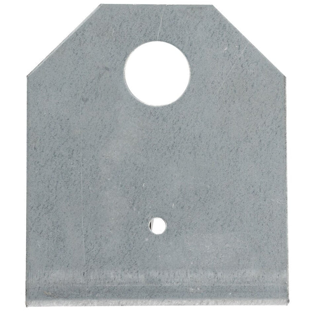 Rheem Bracket - Condenser Lift AE - 90286 - 01 - AE-90286-01