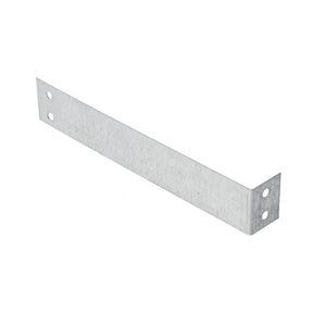 Rheem Bracket - Control AE - 57788 - 01 - AE-57788-01