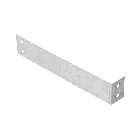 Rheem Bracket - Control AE - 57788 - 01 - AE-57788-01