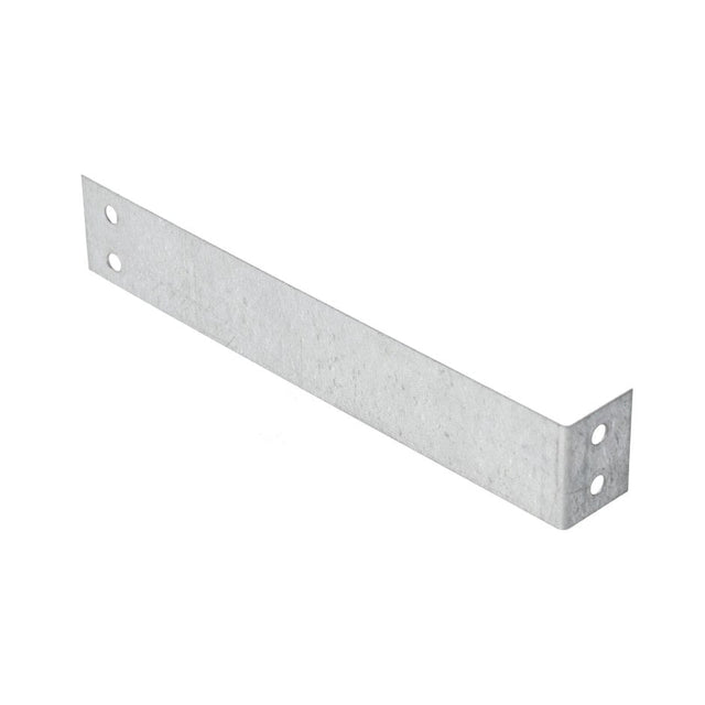Rheem Bracket - Control AE - 57788 - 01 - AE-57788-01