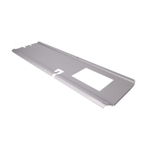 Rheem Bracket - Control Box AS-105582-10CT