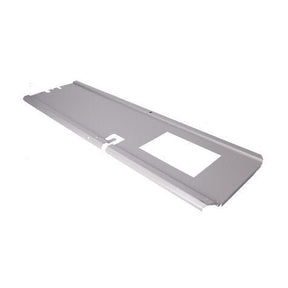 Rheem Bracket - Control Box AS-105582-10CT