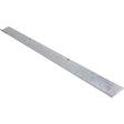 Rheem Bracket - Control Box Mounting Top AE - 90934 - 02 - AE-90934-02