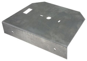 Rheem Bracket - Control Display UHE AS42000 - 2 - AS42000-2