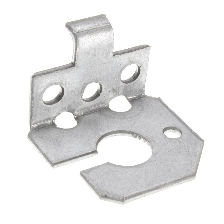 Rheem Bracket - Direct Spark Ignitor AE - 61885 - 04 - AE-61885-04