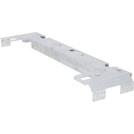 Rheem Bracket Door Mounting AE - 104332 - 01 - AE-104332-01