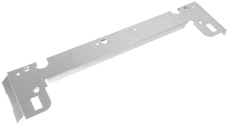 Rheem Bracket Door Mounting AE - 104332 - 02 - AE-104332-02