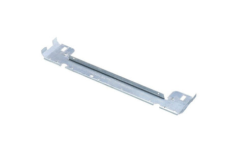 Rheem Bracket Door Mounting AE - 104332 - 03 - AE-104332-03