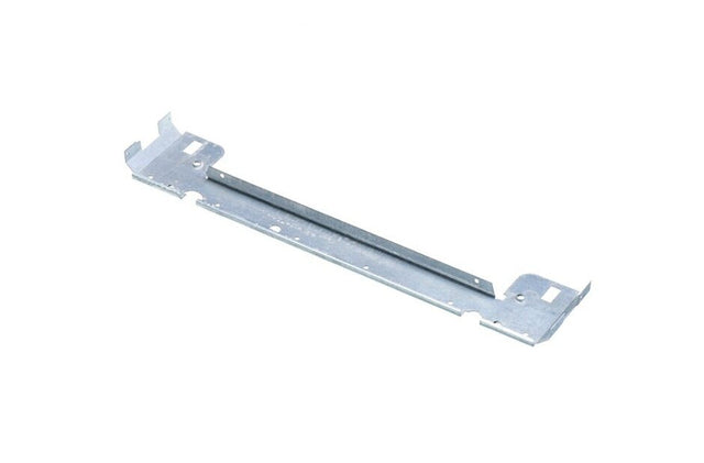 Rheem Bracket Door Mounting AE - 104332 - 03 - AE-104332-03