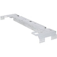 Rheem Bracket Door Mounting AE - 104332 - 04 - AE-104332-04