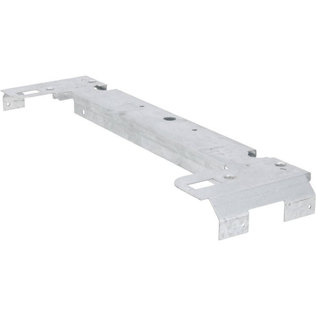 Rheem Bracket Door Mounting AE - 104332 - 04 - AE-104332-04