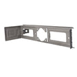 Rheem Bracket, Fan Motor R2 FBBR-GW011-50