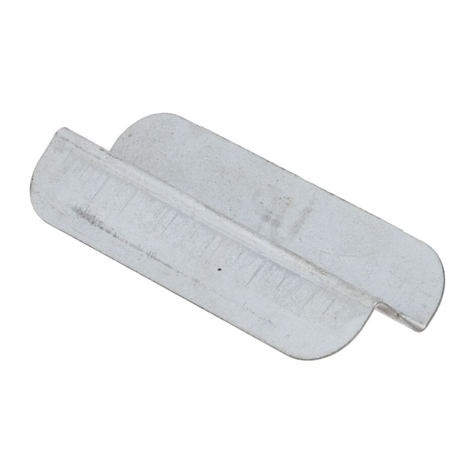 Rheem Bracket - Filter Retainer AE - 61880 - 01 - AE-61880-01