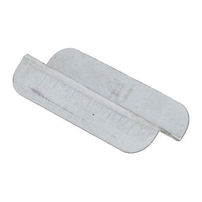 Rheem Bracket - Filter Retainer AE - 61880 - 01 - AE-61880-01