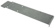 Rheem Bracket - Hanging (Wall) AP13791 - AP13791