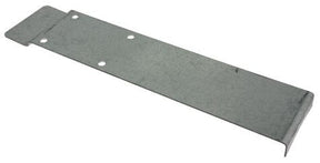 Rheem Bracket - Hanging (Wall) AP13791 - AP13791