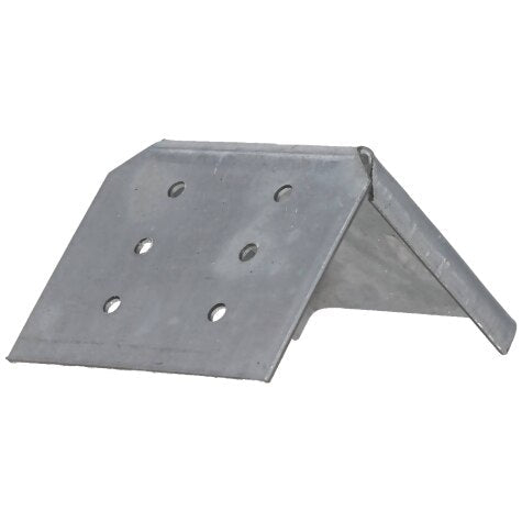 Rheem Bracket - Heat Exchanger AE - 67846 - 02 - AE-67846-02