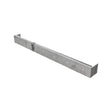 Rheem Bracket - Heat Exchanger AE - 71270 - 01 - AE-71270-01