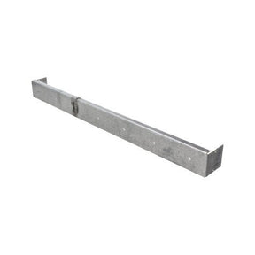 Rheem Bracket - Heat Exchanger AE - 71270 - 01 - AE-71270-01