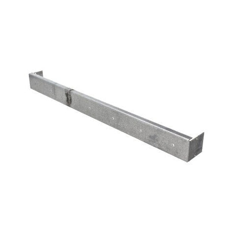 Rheem Bracket - Heat Exchanger AE - 71270 - 01 - AE-71270-01
