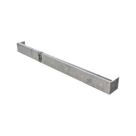 Rheem Bracket - Heat Exchanger AE - 71270 - 01 - AE-71270-01