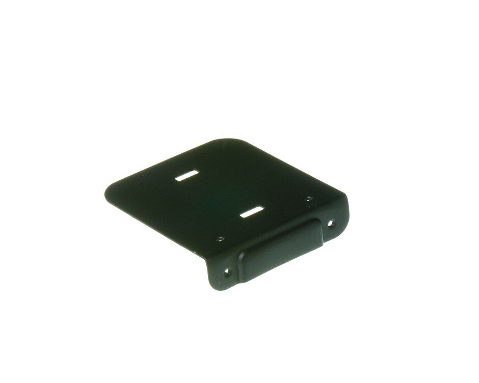 Rheem Bracket - Igniterm Air Pressure Switch RTG20298AJ - RTG20298AJ