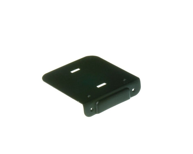 Rheem Bracket - Igniterm Air Pressure Switch RTG20298AJ - RTG20298AJ