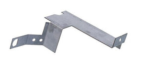 Rheem Bracket - Ignitor 306693 - 306693