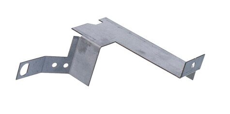 Rheem Bracket - Ignitor 306693 - 306693