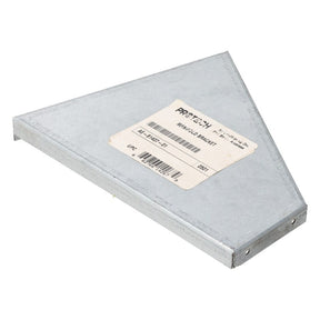 Rheem Bracket - Manifold AE - 61407 - 01 - AE-61407-01