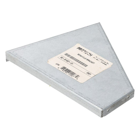 Rheem Bracket - Manifold AE - 61407 - 01 - AE-61407-01