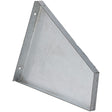 Rheem Bracket - Manifold AE - 61407 - 02 - AE-61407-02