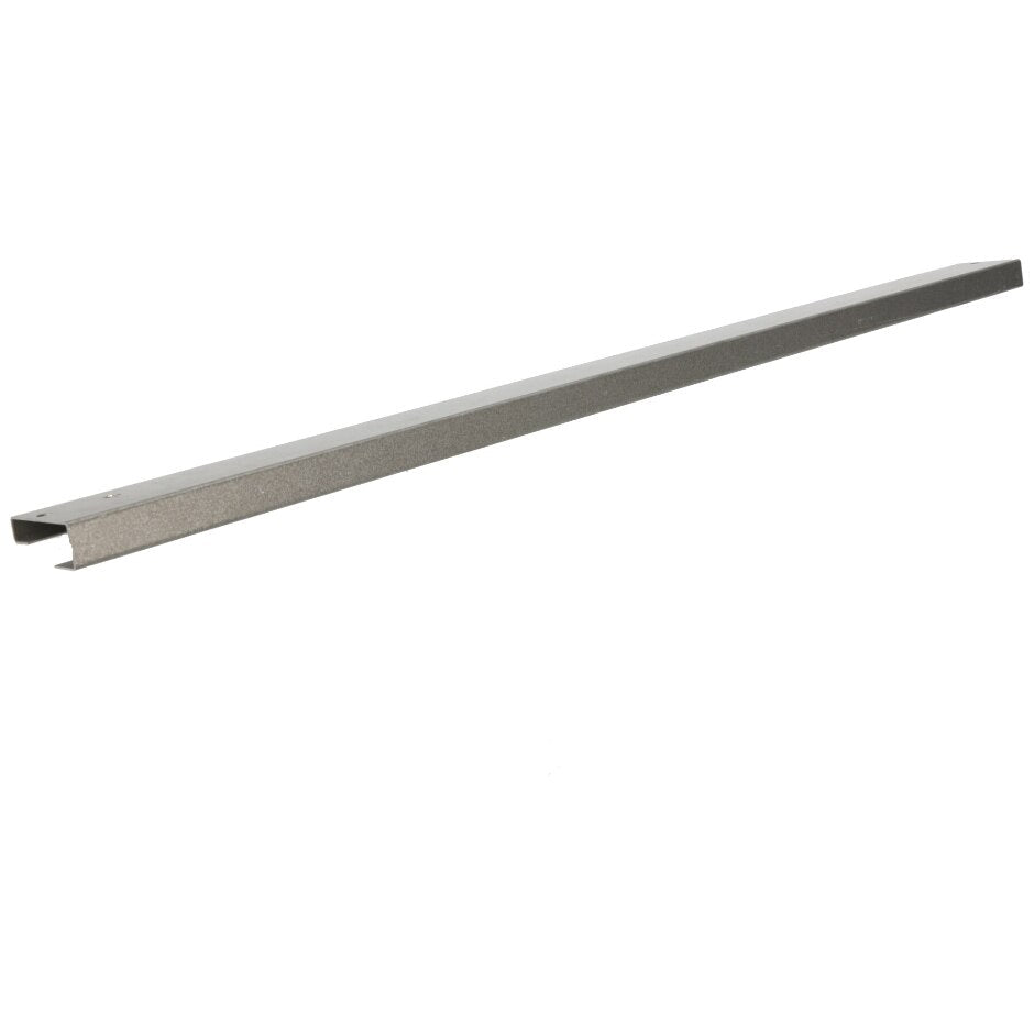 Rheem Bracket - Middle Panel AE - 102859 - 32HT - AE-102859-32HT
