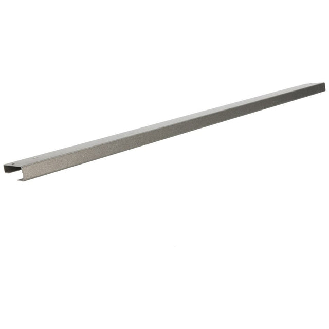 Rheem Bracket - Middle Panel AE - 102859 - 32HT - AE-102859-32HT